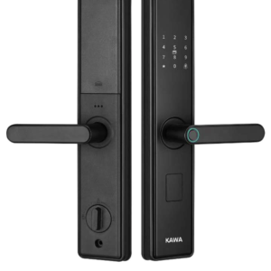 Khóa cửa vân tay KAWA-K309DA