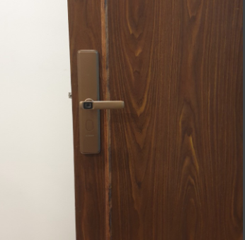 Bosch ID30B vàng đồng