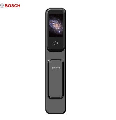 Khóa EL600VF_ Mặt trong