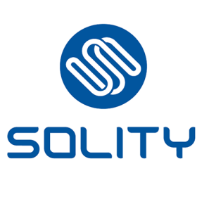 Solity