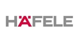 Hafele