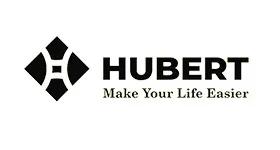 Hubert