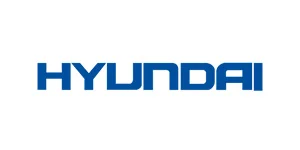 Khóa cửa thông minh Hyundai