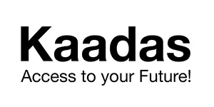 Khóa cửa thông minh Kaadas