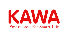 Kawa