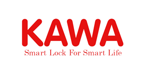 Khóa cửa thông minh Kawa